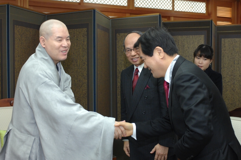 2010.03.17_주한대만 대사 예방 (6)